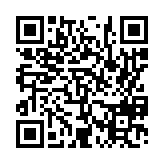 칭찬사랑방 페이지 바로가기 주소(https://www.jangseong.go.kr/q/ezMzNXw1MDkwNHxzaG93fHBhZ2U9MjB9&e=M&s=3), QRCODE