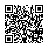 칭찬사랑방 페이지 바로가기 주소(https://www.jangseong.go.kr/q/ezMzNXw1MDkwNHxzaG93fHBhZ2U9MjF9&e=M&s=3), QRCODE