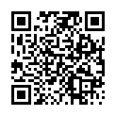 칭찬사랑방 페이지 바로가기 주소(https://www.jangseong.go.kr/q/ezMzNXw1MDkwNHxzaG93fHBhZ2U9MjJ9&e=M&s=3), QRCODE