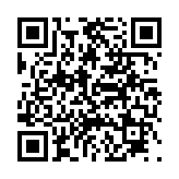 칭찬사랑방 페이지 바로가기 주소(https://www.jangseong.go.kr/q/ezMzNXw1MDkwNHxzaG93fHBhZ2U9MjN9&e=M&s=3), QRCODE