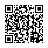 칭찬사랑방 페이지 바로가기 주소(https://www.jangseong.go.kr/q/ezMzNXw1MDkwNHxzaG93fHBhZ2U9Mzd9&e=M&s=3), QRCODE