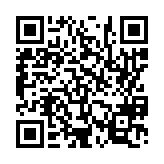 칭찬사랑방 페이지 바로가기 주소(https://www.jangseong.go.kr/q/ezMzNXw1MTE2NXxzaG93fHBhZ2U9MTh9&e=M&s=3), QRCODE