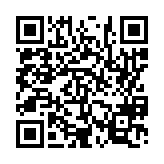 칭찬사랑방 페이지 바로가기 주소(https://www.jangseong.go.kr/q/ezMzNXw1MTE2NXxzaG93fHBhZ2U9MjN9&e=M&s=3), QRCODE