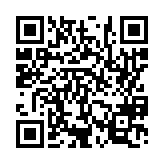 칭찬사랑방 페이지 바로가기 주소(https://www.jangseong.go.kr/q/ezMzNXw1MTE2NXxzaG93fHBhZ2U9MjR9&e=M&s=3), QRCODE
