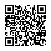 칭찬사랑방 페이지 바로가기 주소(https://www.jangseong.go.kr/q/ezMzNXw1MTE2NXxzaG93fHBhZ2U9Mzd9&e=M&s=3), QRCODE
