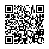 칭찬사랑방 페이지 바로가기 주소(https://www.jangseong.go.kr/q/ezMzNXw1MTI2N3xzaG93fHBhZ2U9MTh9&e=M&s=3), QRCODE