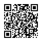 칭찬사랑방 페이지 바로가기 주소(https://www.jangseong.go.kr/q/ezMzNXw1MTI2N3xzaG93fHBhZ2U9MTl9&e=M&s=3), QRCODE