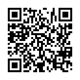 칭찬사랑방 페이지 바로가기 주소(https://www.jangseong.go.kr/q/ezMzNXw1MTI2N3xzaG93fHBhZ2U9MjB9&e=M&s=3), QRCODE