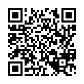 칭찬사랑방 페이지 바로가기 주소(https://www.jangseong.go.kr/q/ezMzNXw1MTIzfHNob3d8cGFnZT0yOH0=&e=M&s=3), QRCODE