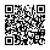 칭찬사랑방 페이지 바로가기 주소(https://www.jangseong.go.kr/q/ezMzNXw1MTM5NnxzaG93fHBhZ2U9MTl9&e=M&s=3), QRCODE