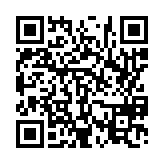 칭찬사랑방 페이지 바로가기 주소(https://www.jangseong.go.kr/q/ezMzNXw1MTM5NnxzaG93fHBhZ2U9MjF9&e=M&s=3), QRCODE