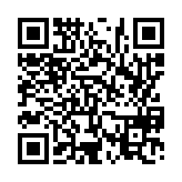 칭찬사랑방 페이지 바로가기 주소(https://www.jangseong.go.kr/q/ezMzNXw1MTM5NnxzaG93fHBhZ2U9MjJ9&e=M&s=3), QRCODE