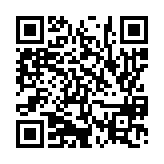칭찬사랑방 페이지 바로가기 주소(https://www.jangseong.go.kr/q/ezMzNXw1MjA1MHxzaG93fHBhZ2U9MTd9&e=M&s=3), QRCODE