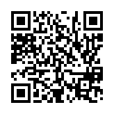 칭찬사랑방 페이지 바로가기 주소(https://www.jangseong.go.kr/q/ezMzNXw1MjA1MHxzaG93fHBhZ2U9MTh9&e=M&s=3), QRCODE