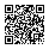 칭찬사랑방 페이지 바로가기 주소(https://www.jangseong.go.kr/q/ezMzNXw1MjA1MHxzaG93fHBhZ2U9MjF9&e=M&s=3), QRCODE