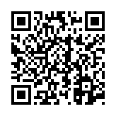 칭찬사랑방 페이지 바로가기 주소(https://www.jangseong.go.kr/q/ezMzNXw1MjA4MXxzaG93fHBhZ2U9MTl9&e=M&s=3), QRCODE