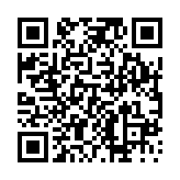 칭찬사랑방 페이지 바로가기 주소(https://www.jangseong.go.kr/q/ezMzNXw1MjA4MXxzaG93fHBhZ2U9MjB9&e=M&s=3), QRCODE