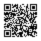 칭찬사랑방 페이지 바로가기 주소(https://www.jangseong.go.kr/q/ezMzNXw1MjA4MXxzaG93fHBhZ2U9MjN9&e=M&s=3), QRCODE