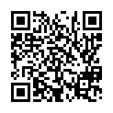 칭찬사랑방 페이지 바로가기 주소(https://www.jangseong.go.kr/q/ezMzNXw1MjA4MXxzaG93fHBhZ2U9Mzd9&e=M&s=3), QRCODE