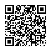 칭찬사랑방 페이지 바로가기 주소(https://www.jangseong.go.kr/q/ezMzNXw1MjIzOHxzaG93fHBhZ2U9MTh9&e=M&s=3), QRCODE