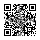 칭찬사랑방 페이지 바로가기 주소(https://www.jangseong.go.kr/q/ezMzNXw1MjIzOHxzaG93fHBhZ2U9MjF9&e=M&s=3), QRCODE