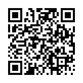 칭찬사랑방 페이지 바로가기 주소(https://www.jangseong.go.kr/q/ezMzNXw1MjIzOHxzaG93fHBhZ2U9Mzd9&e=M&s=3), QRCODE