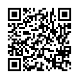 칭찬사랑방 페이지 바로가기 주소(https://www.jangseong.go.kr/q/ezMzNXw1MjQ0OHxzaG93fH0=&e=M&s=3), QRCODE