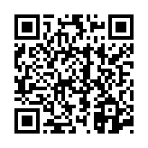 칭찬사랑방 페이지 바로가기 주소(https://www.jangseong.go.kr/q/ezMzNXw1MjQ0OHxzaG93fHBhZ2U9MTh9&e=M&s=3), QRCODE