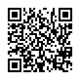 칭찬사랑방 페이지 바로가기 주소(https://www.jangseong.go.kr/q/ezMzNXw1MjQ0OHxzaG93fHBhZ2U9MTl9&e=M&s=3), QRCODE