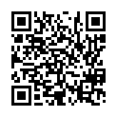 칭찬사랑방 페이지 바로가기 주소(https://www.jangseong.go.kr/q/ezMzNXw1MjQ0OHxzaG93fHBhZ2U9MjB9&e=M&s=3), QRCODE