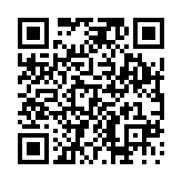 칭찬사랑방 페이지 바로가기 주소(https://www.jangseong.go.kr/q/ezMzNXw1MjQ0OHxzaG93fHBhZ2U9MjJ9&e=M&s=3), QRCODE