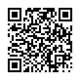 칭찬사랑방 페이지 바로가기 주소(https://www.jangseong.go.kr/q/ezMzNXw1MjQ0OHxzaG93fHBhZ2U9MjN9&e=M&s=3), QRCODE
