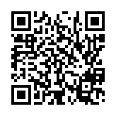 칭찬사랑방 페이지 바로가기 주소(https://www.jangseong.go.kr/q/ezMzNXw1Mjg4MHxzaG93fHBhZ2U9MTd9&e=M&s=3), QRCODE