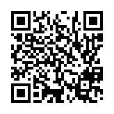 칭찬사랑방 페이지 바로가기 주소(https://www.jangseong.go.kr/q/ezMzNXw1Mjg4MHxzaG93fHBhZ2U9MTl9&e=M&s=3), QRCODE