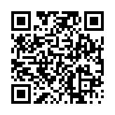 칭찬사랑방 페이지 바로가기 주소(https://www.jangseong.go.kr/q/ezMzNXw1Mjg4MHxzaG93fHBhZ2U9MjJ9&e=M&s=3), QRCODE