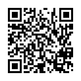 칭찬사랑방 페이지 바로가기 주소(https://www.jangseong.go.kr/q/ezMzNXw1Mjg4MHxzaG93fHBhZ2U9MjN9&e=M&s=3), QRCODE
