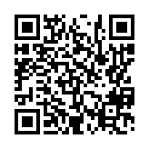 칭찬사랑방 페이지 바로가기 주소(https://www.jangseong.go.kr/q/ezMzNXw1Mjk2NHxzaG93fHBhZ2U9MTl9&e=M&s=3), QRCODE