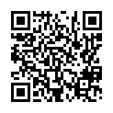 칭찬사랑방 페이지 바로가기 주소(https://www.jangseong.go.kr/q/ezMzNXw1Mjk2NHxzaG93fHBhZ2U9MjJ9&e=M&s=3), QRCODE