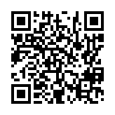 칭찬사랑방 페이지 바로가기 주소(https://www.jangseong.go.kr/q/ezMzNXw1Mjk2NHxzaG93fHBhZ2U9MzZ9&e=M&s=3), QRCODE