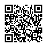 칭찬사랑방 페이지 바로가기 주소(https://www.jangseong.go.kr/q/ezMzNXw1MzI2MnxzaG93fHBhZ2U9MTd9&e=M&s=3), QRCODE