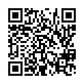 칭찬사랑방 페이지 바로가기 주소(https://www.jangseong.go.kr/q/ezMzNXw1MzI2MnxzaG93fHBhZ2U9MjB9&e=M&s=3), QRCODE