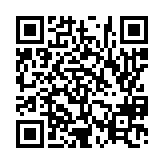 칭찬사랑방 페이지 바로가기 주소(https://www.jangseong.go.kr/q/ezMzNXw1MzI2MnxzaG93fHBhZ2U9MzZ9&e=M&s=3), QRCODE