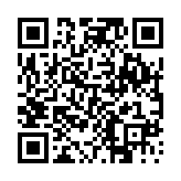 칭찬사랑방 페이지 바로가기 주소(https://www.jangseong.go.kr/q/ezMzNXw1MzU3MHxzaG93fHBhZ2U9MTd9&e=M&s=3), QRCODE