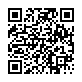 칭찬사랑방 페이지 바로가기 주소(https://www.jangseong.go.kr/q/ezMzNXw1MzU3MHxzaG93fHBhZ2U9MTh9&e=M&s=3), QRCODE
