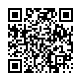 칭찬사랑방 페이지 바로가기 주소(https://www.jangseong.go.kr/q/ezMzNXw1MzU3MHxzaG93fHBhZ2U9MTl9&e=M&s=3), QRCODE