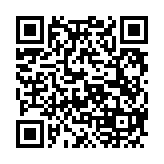 칭찬사랑방 페이지 바로가기 주소(https://www.jangseong.go.kr/q/ezMzNXw1MzU3MHxzaG93fHBhZ2U9MjF9&e=M&s=3), QRCODE