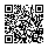 칭찬사랑방 페이지 바로가기 주소(https://www.jangseong.go.kr/q/ezMzNXw1MzU3MHxzaG93fHBhZ2U9MjN9&e=M&s=3), QRCODE