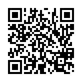 칭찬사랑방 페이지 바로가기 주소(https://www.jangseong.go.kr/q/ezMzNXw1MzU3MHxzaG93fHBhZ2U9MzZ9&e=M&s=3), QRCODE