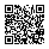 칭찬사랑방 페이지 바로가기 주소(https://www.jangseong.go.kr/q/ezMzNXw1MzgxN3xzaG93fHBhZ2U9MTd9&e=M&s=3), QRCODE