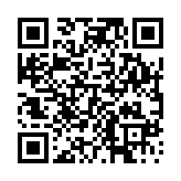 칭찬사랑방 페이지 바로가기 주소(https://www.jangseong.go.kr/q/ezMzNXw1MzgxN3xzaG93fHBhZ2U9MTh9&e=M&s=3), QRCODE